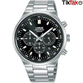Lorus RT351JX9 Erkek Kol Saati