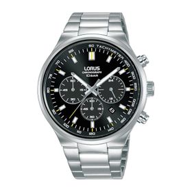 Lorus RT351JX9 Erkek Kol Saati