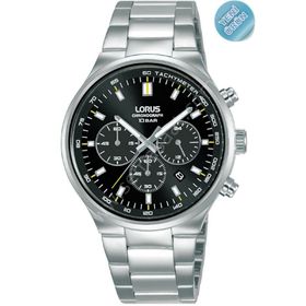 Lorus RT351JX9 Erkek Kol Saati