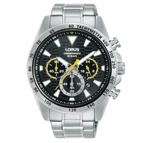 Lorus RT351KX9 Erkek Kol Saati