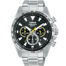 Lorus RT351KX9 Erkek Kol Saati