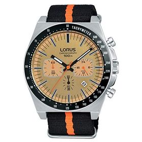 Lorus RT355GX9 Erkek Kol Saati