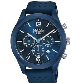 Lorus RT355HX9 Erkek Kol Saati