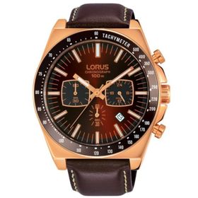 Lorus RT356GX9 Erkek Kol Saati