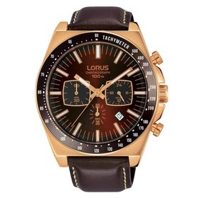 Lorus RT356GX9 Erkek Kol Saati