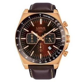 Lorus RT356GX9 Erkek Kol Saati