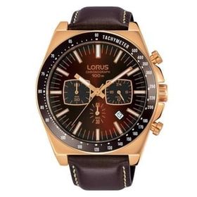 Lorus RT356GX9 Erkek Kol Saati