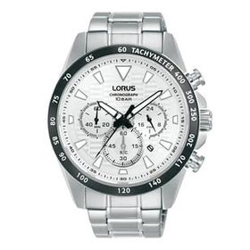 Lorus RT357KX9 Erkek Kol Saati