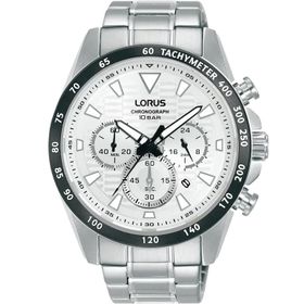 Lorus RT357KX9 Erkek Kol Saati