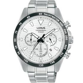 Lorus RT357KX9 Erkek Kol Saati