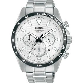 Lorus RT357KX9 Erkek Kol Saati