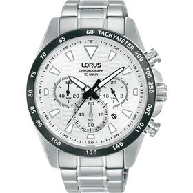 Lorus RT357KX9 Erkek Kol Saati
