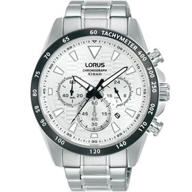 Lorus RT357KX9 Erkek Kol Saati