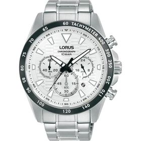 Lorus RT357KX9 Erkek Kol Saati