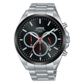 Lorus RT361GX9 Erkek Kol Saati