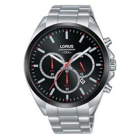 Lorus RT361GX9 Erkek Kol Saati