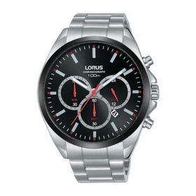 Lorus RT361GX9 Erkek Kol Saati