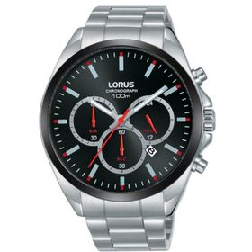 Lorus RT361GX9 Erkek Kol Saati