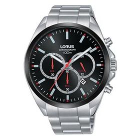 Lorus RT361GX9 Erkek Kol Saati