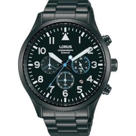 Lorus RT361JX-9 Erkek Kol Saati