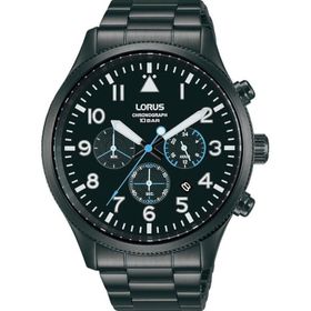 Lorus RT361JX-9 Erkek Kol Saati
