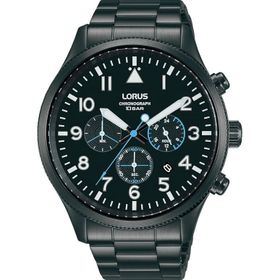 Lorus RT361JX-9 Erkek Kol Saati