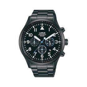 Lorus RT361JX-9 Erkek Kol Saati