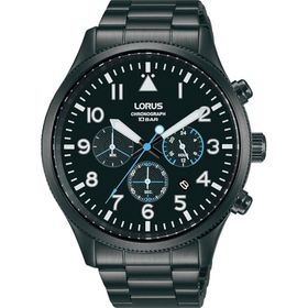 Lorus RT361JX-9 Erkek Kol Saati