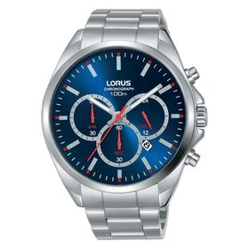 Lorus RT363GX9 Erkek Kol Saati