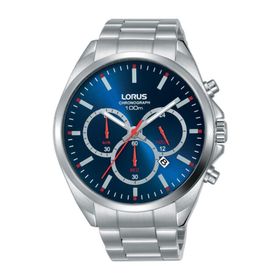 Lorus RT363GX9 Erkek Kol Saati