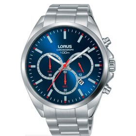 Lorus RT363GX9 Erkek Kol Saati