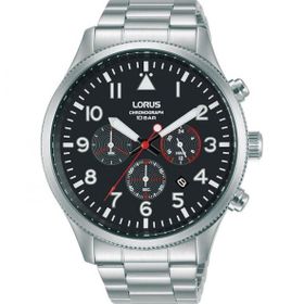 Lorus RT363JX-9 Erkek Kol Saati