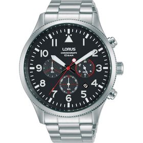 Lorus RT363JX-9 Erkek Kol Saati