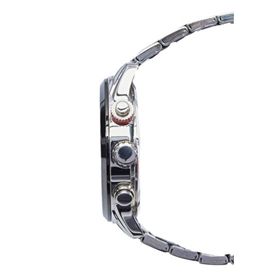Lorus RT365EX9 Erkek Kol Saati