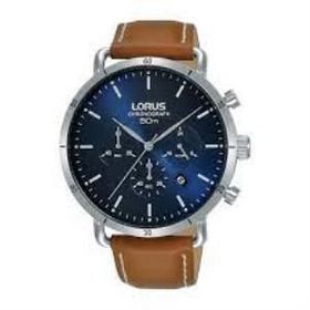 Lorus RT365HX8 Erkek Kol Saati