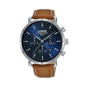 Lorus RT365HX8 Erkek Kol Saati