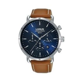 Lorus RT365HX8 Erkek Kol Saati