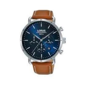 Lorus RT365HX8 Erkek Kol Saati