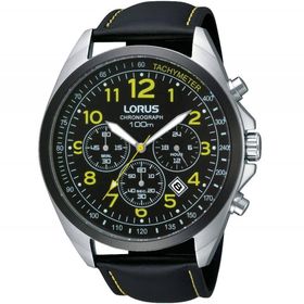 Lorus RT367CX9 Erkek Kol Saati