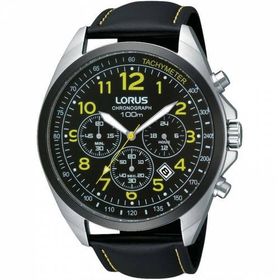 Lorus RT367CX9 Erkek Kol Saati