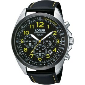 Lorus RT367CX9 Erkek Kol Saati