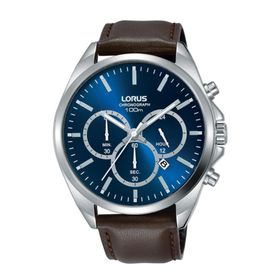 Lorus RT367GX9 Erkek Kol Saati