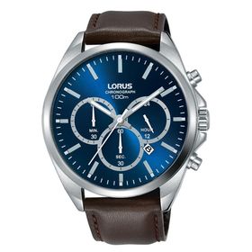 Lorus RT367GX9 Erkek Kol Saati