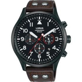 Lorus RT367JX-9 Erkek Kol Saati