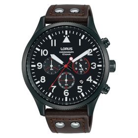 Lorus RT367JX-9 Erkek Kol Saati