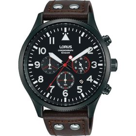 Lorus RT367JX-9 Erkek Kol Saati