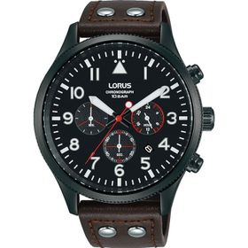 Lorus RT367JX-9 Erkek Kol Saati