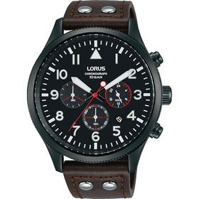 Lorus RT367JX-9 Erkek Kol Saati
