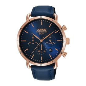 Lorus RT368HX9 Erkek Kol Saati