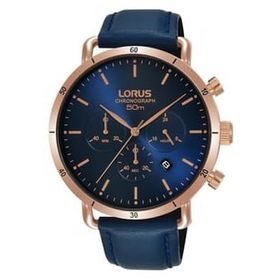 Lorus RT368HX9 Erkek Kol Saati